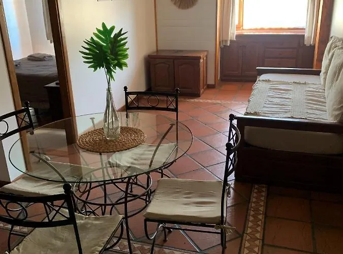 Departamento San Martin De Los Andes Centro Con Cochera Privada!
