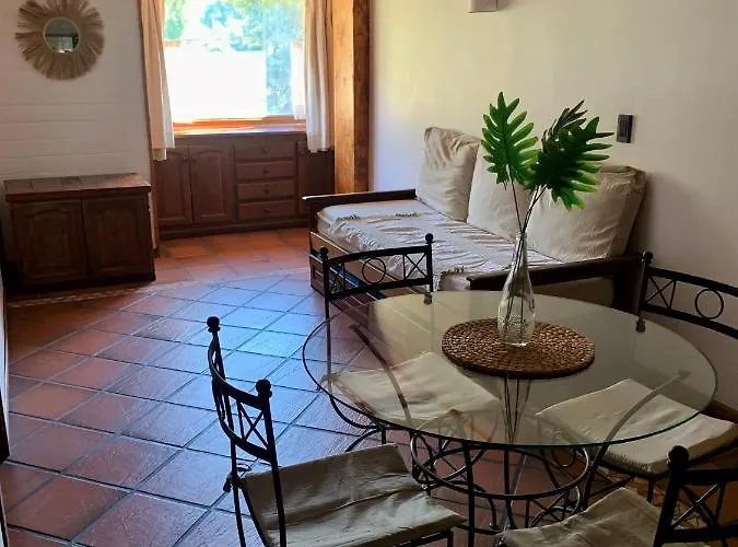 Departamento San Martin De Los Andes Centro Con Cochera Privada!