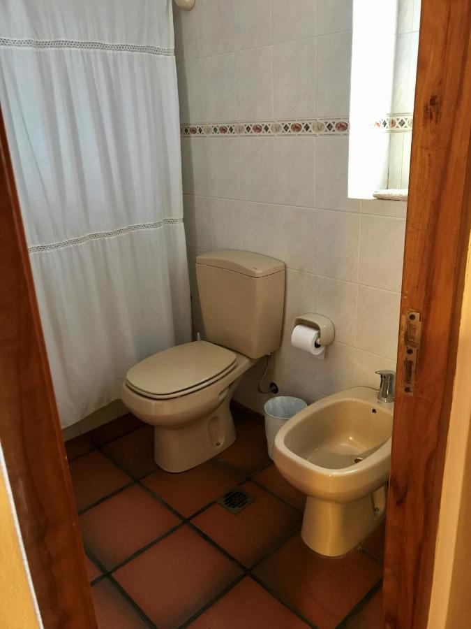 Departamento San Martin De Andes Centro Con Cochera Privada! Apartment *